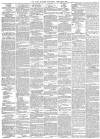 Derby Mercury Wednesday 06 February 1850 Page 2