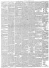 Derby Mercury Wednesday 06 February 1850 Page 3
