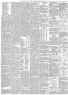 Derby Mercury Wednesday 06 February 1850 Page 4