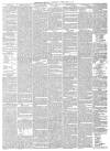 Derby Mercury Wednesday 13 February 1850 Page 3