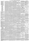 Derby Mercury Wednesday 13 February 1850 Page 4