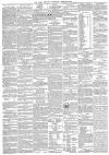 Derby Mercury Wednesday 20 March 1850 Page 2