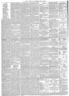 Derby Mercury Wednesday 22 May 1850 Page 4
