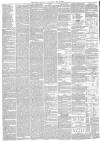 Derby Mercury Wednesday 29 May 1850 Page 4