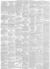 Derby Mercury Wednesday 23 October 1850 Page 2