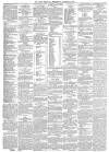 Derby Mercury Wednesday 06 November 1850 Page 2