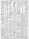 Derby Mercury Wednesday 13 November 1850 Page 2