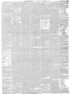 Derby Mercury Wednesday 13 November 1850 Page 3