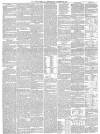 Derby Mercury Wednesday 13 November 1850 Page 4