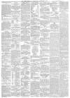 Derby Mercury Wednesday 18 December 1850 Page 2