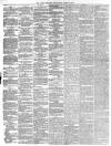 Derby Mercury Wednesday 12 March 1851 Page 2