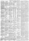 Derby Mercury Wednesday 21 January 1852 Page 2