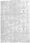 Derby Mercury Wednesday 17 March 1852 Page 2