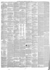Derby Mercury Wednesday 12 January 1853 Page 2