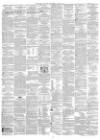 Derby Mercury Wednesday 01 June 1853 Page 2