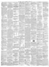 Derby Mercury Wednesday 08 June 1853 Page 2
