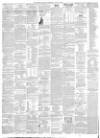 Derby Mercury Wednesday 29 June 1853 Page 2
