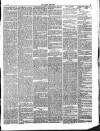 Derby Mercury Wednesday 18 January 1854 Page 5