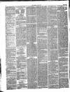 Derby Mercury Wednesday 18 January 1854 Page 8