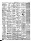 Derby Mercury Wednesday 25 January 1854 Page 4