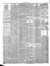 Derby Mercury Wednesday 25 January 1854 Page 6
