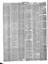 Derby Mercury Wednesday 25 January 1854 Page 8