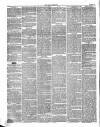 Derby Mercury Wednesday 08 February 1854 Page 2