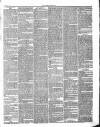 Derby Mercury Wednesday 08 February 1854 Page 3