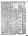 Derby Mercury Wednesday 08 February 1854 Page 5