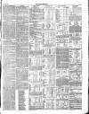 Derby Mercury Wednesday 08 February 1854 Page 7