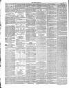 Derby Mercury Wednesday 05 April 1854 Page 2