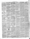 Derby Mercury Wednesday 19 April 1854 Page 2