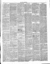 Derby Mercury Wednesday 19 April 1854 Page 3