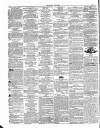 Derby Mercury Wednesday 19 April 1854 Page 4