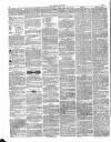 Derby Mercury Wednesday 10 May 1854 Page 2