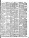 Derby Mercury Wednesday 10 May 1854 Page 3