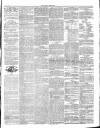 Derby Mercury Wednesday 10 May 1854 Page 5