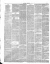 Derby Mercury Wednesday 10 May 1854 Page 6