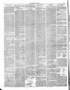 Derby Mercury Wednesday 10 May 1854 Page 8