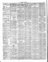 Derby Mercury Wednesday 31 May 1854 Page 2