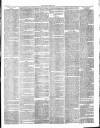 Derby Mercury Wednesday 31 May 1854 Page 3