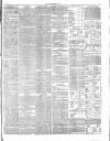 Derby Mercury Wednesday 31 May 1854 Page 7