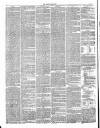 Derby Mercury Wednesday 31 May 1854 Page 8