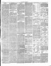 Derby Mercury Wednesday 07 June 1854 Page 7