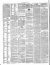 Derby Mercury Wednesday 14 June 1854 Page 2