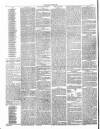 Derby Mercury Wednesday 14 June 1854 Page 6