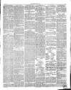 Derby Mercury Wednesday 02 August 1854 Page 5