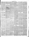 Derby Mercury Wednesday 02 August 1854 Page 7