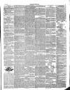 Derby Mercury Wednesday 06 September 1854 Page 5