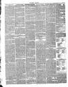 Derby Mercury Wednesday 06 September 1854 Page 8